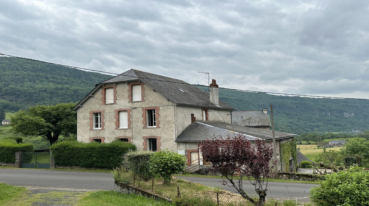 Ma-Cabane - Vente Maison Le Vaulmier, 218 m²