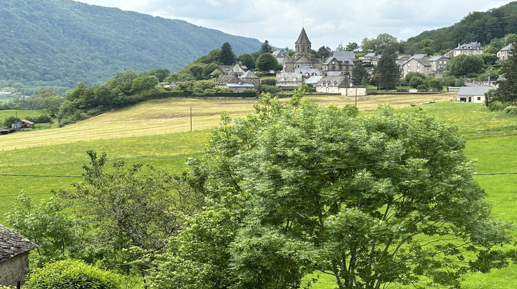 Ma-Cabane - Vente Maison Le Vaulmier, 218 m²