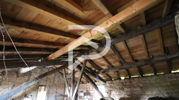 Ma-Cabane - Vente Maison LE VERDIER, 280 m²