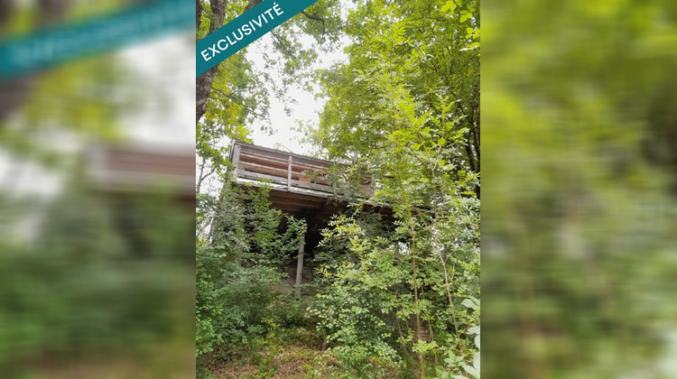 Ma-Cabane - Vente Maison Le Verdier, 80 m²