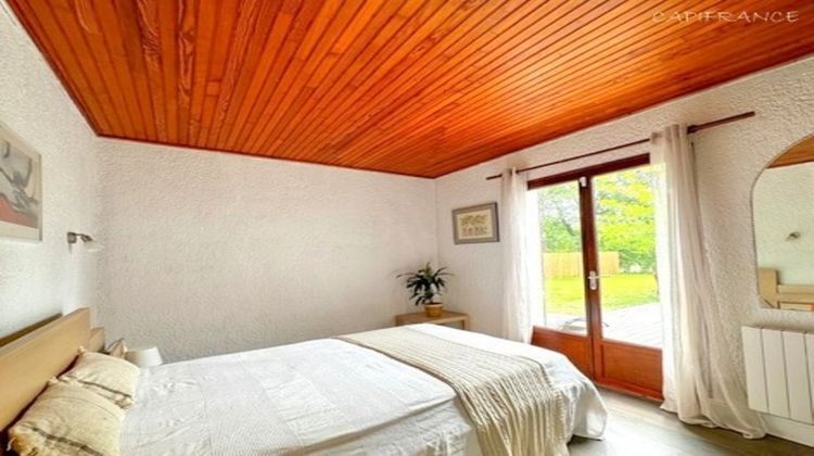 Ma-Cabane - Vente Maison LE VERDON SUR MER, 180 m²