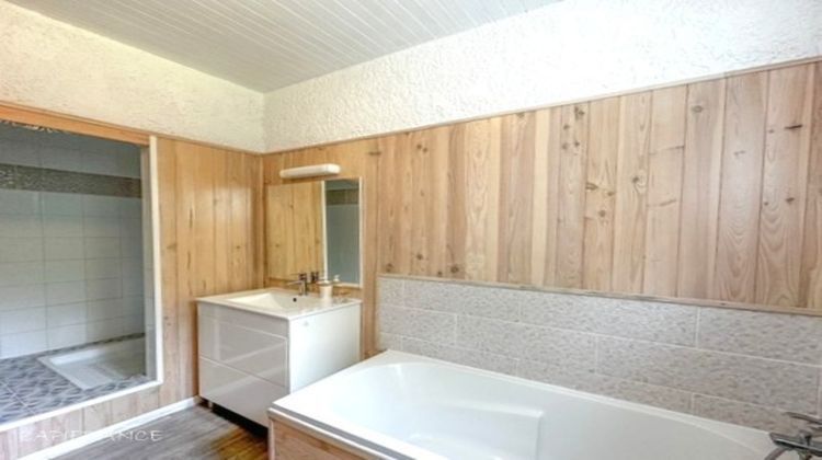 Ma-Cabane - Vente Maison LE VERDON SUR MER, 180 m²