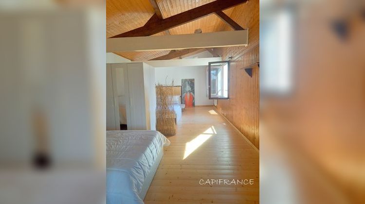 Ma-Cabane - Vente Maison LE VERDON SUR MER, 180 m²