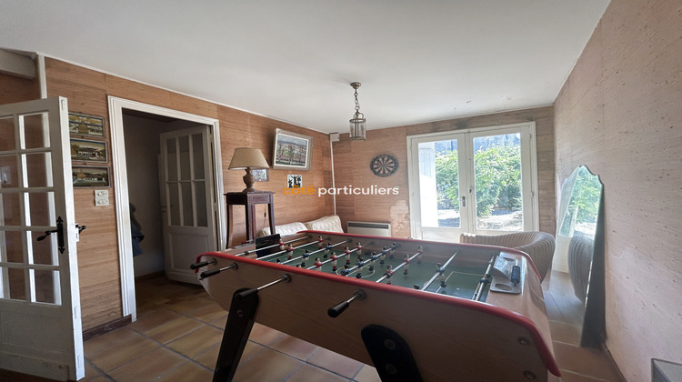 Ma-Cabane - Vente Maison Le Verdon-sur-Mer, 275 m²