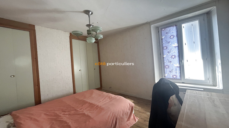 Ma-Cabane - Vente Maison Le Verdon-sur-Mer, 275 m²