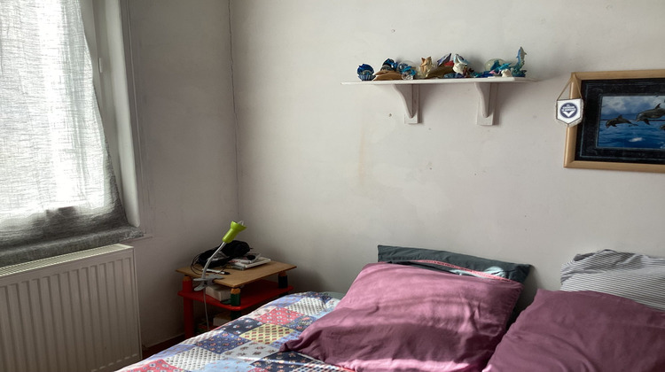 Ma-Cabane - Vente Maison Le Verdon-sur-Mer, 135 m²