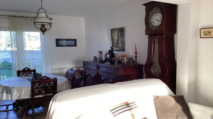 Ma-Cabane - Vente Maison Le Verdon-sur-Mer, 105 m²