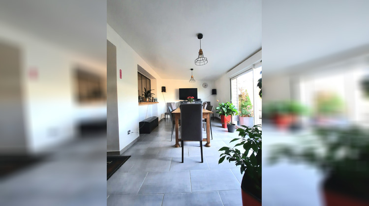 Ma-Cabane - Vente Maison Le Verdon-sur-Mer, 81 m²