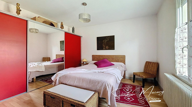 Ma-Cabane - Vente Maison Le Verdon-sur-Mer, 229 m²