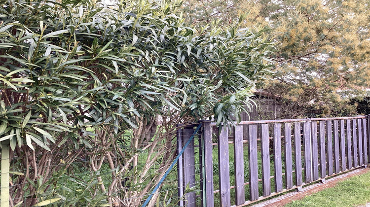 Ma-Cabane - Vente Maison Le Verdon-sur-Mer, 40 m²