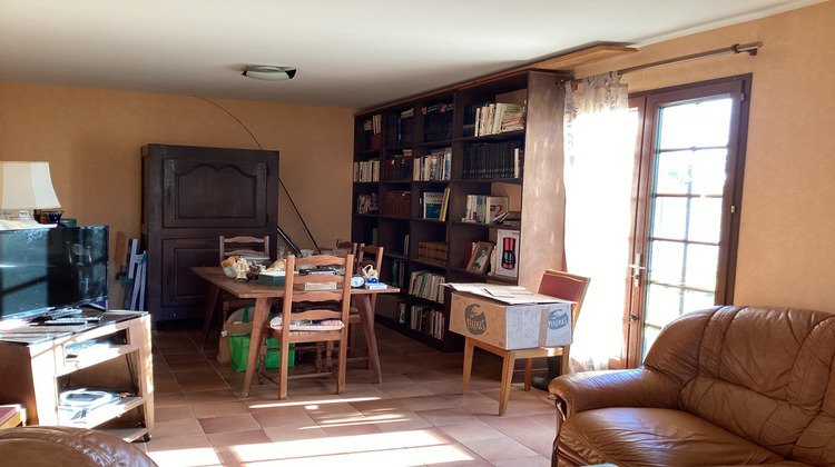 Ma-Cabane - Vente Maison Le Verdon-sur-Mer, 100 m²