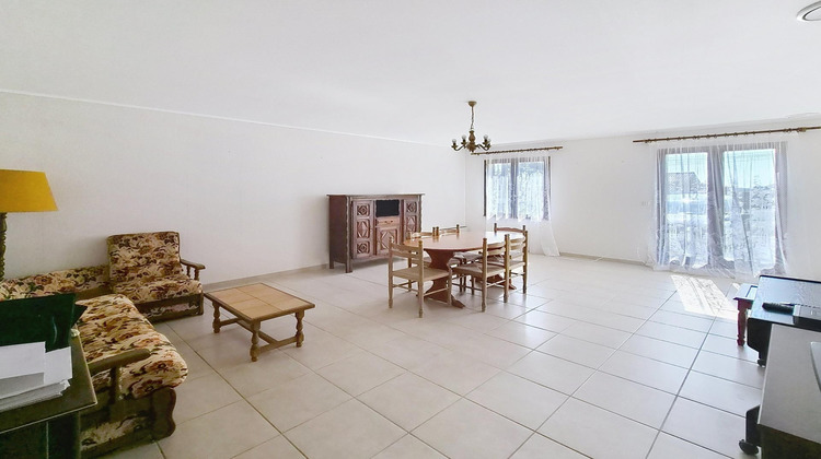 Ma-Cabane - Vente Maison Le Verdon-sur-Mer, 113 m²