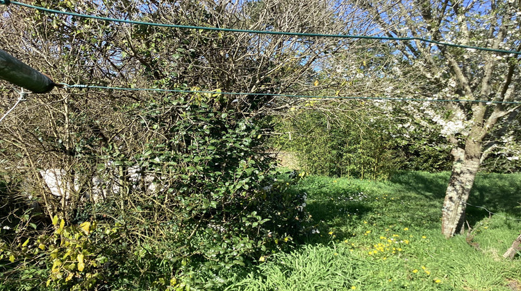 Ma-Cabane - Vente Maison Le Verdon-sur-Mer, 89 m²