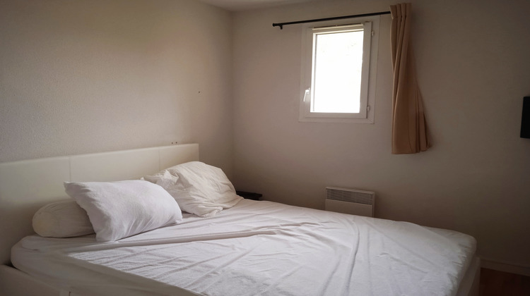 Ma-Cabane - Vente Maison Le Verdon-sur-Mer, 41 m²