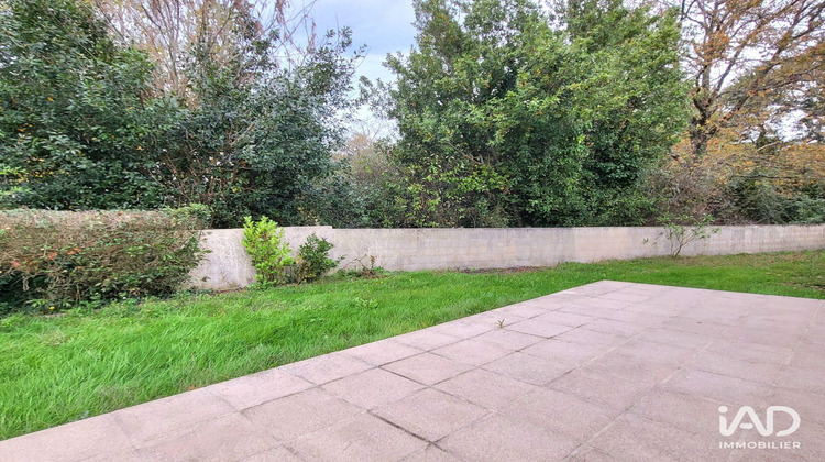 Ma-Cabane - Vente Maison Le Verdon-sur-Mer, 80 m²