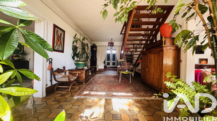 Ma-Cabane - Vente Maison Le Verdon-sur-Mer, 263 m²