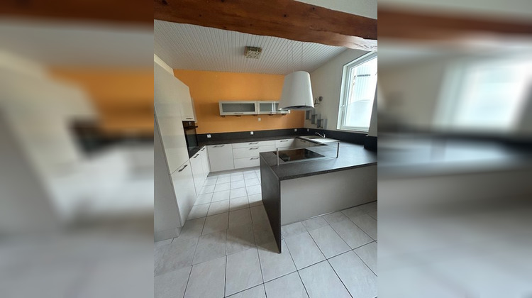 Ma-Cabane - Vente Maison Le Verdon-sur-Mer, 80 m²