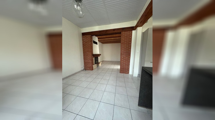 Ma-Cabane - Vente Maison Le Verdon-sur-Mer, 80 m²
