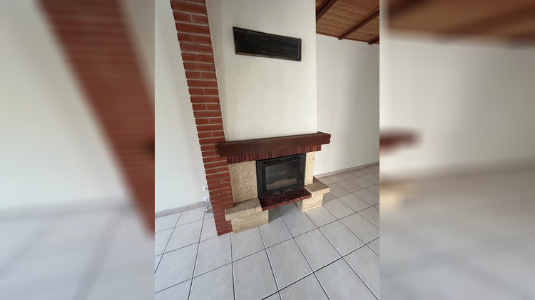 Ma-Cabane - Vente Maison Le Verdon-sur-Mer, 80 m²