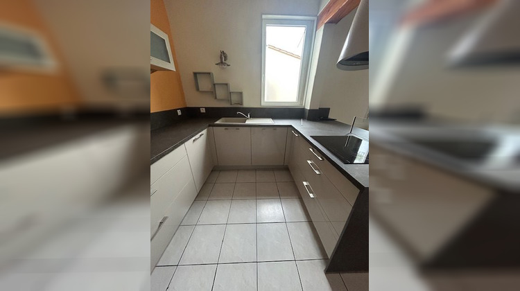Ma-Cabane - Vente Maison Le Verdon-sur-Mer, 80 m²