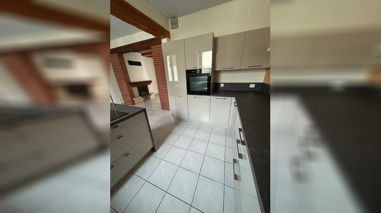 Ma-Cabane - Vente Maison Le Verdon-sur-Mer, 80 m²
