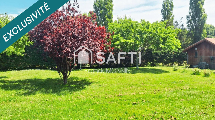 Ma-Cabane - Vente Maison Le Verdon-sur-Mer, 170 m²