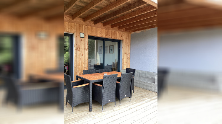 Ma-Cabane - Vente Maison Le Verdon-sur-Mer, 90 m²