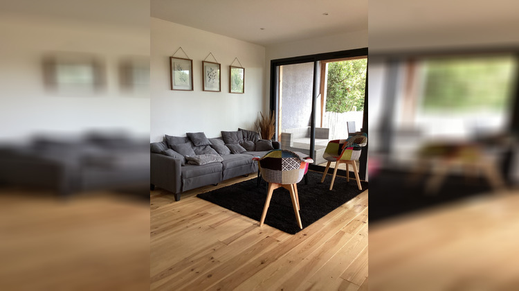 Ma-Cabane - Vente Maison Le Verdon-sur-Mer, 90 m²