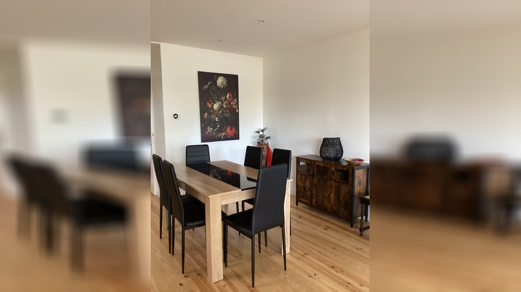Ma-Cabane - Vente Maison Le Verdon-sur-Mer, 90 m²