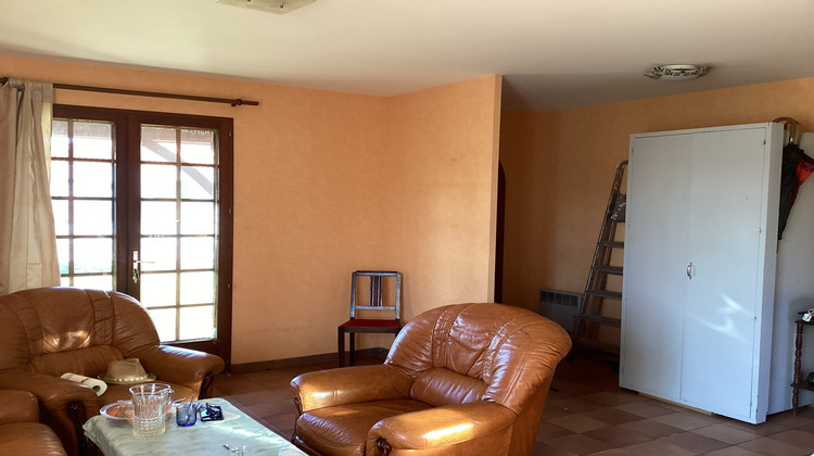Ma-Cabane - Vente Maison Le Verdon-sur-Mer, 90 m²