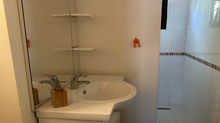 Ma-Cabane - Vente Maison Le Verdon-sur-Mer, 130 m²