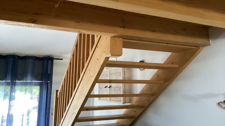 Ma-Cabane - Vente Maison Le Verdon-sur-Mer, 130 m²