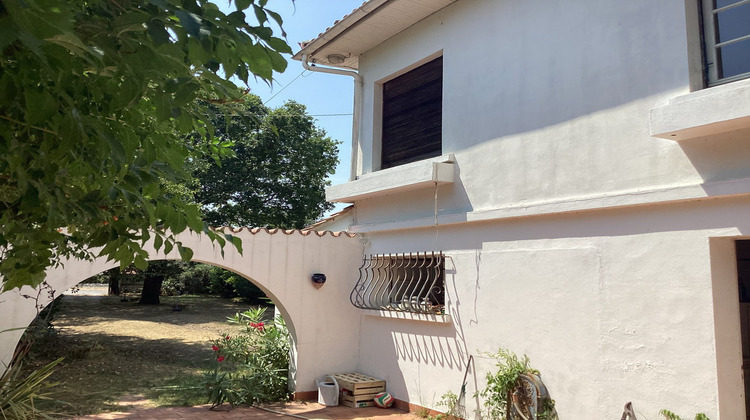 Ma-Cabane - Vente Maison Le Verdon-sur-Mer, 130 m²