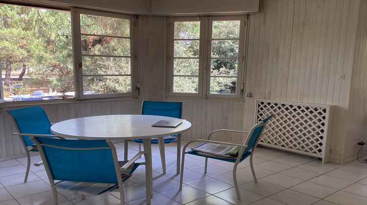 Ma-Cabane - Vente Maison Le Verdon-sur-Mer, 130 m²