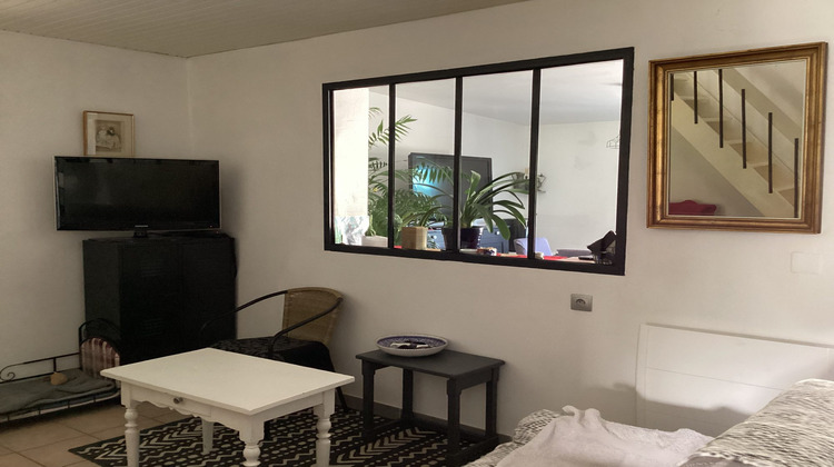 Ma-Cabane - Vente Maison Le Verdon-sur-Mer, 81 m²