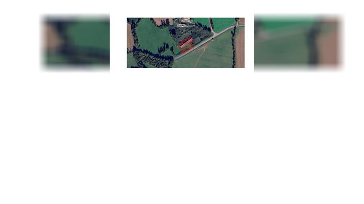 Ma-Cabane - Vente Maison Le Verger, 1200 m²