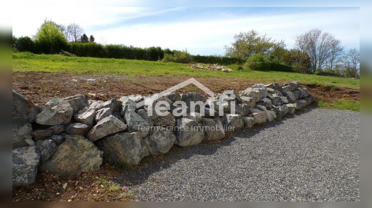 Ma-Cabane - Vente Maison Le Vernet, 110 m²