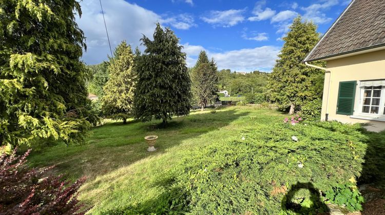 Ma-Cabane - Vente Maison Le Vernet, 138 m²