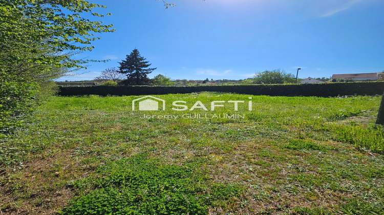 Ma-Cabane - Vente Maison Le Vernet, 100 m²