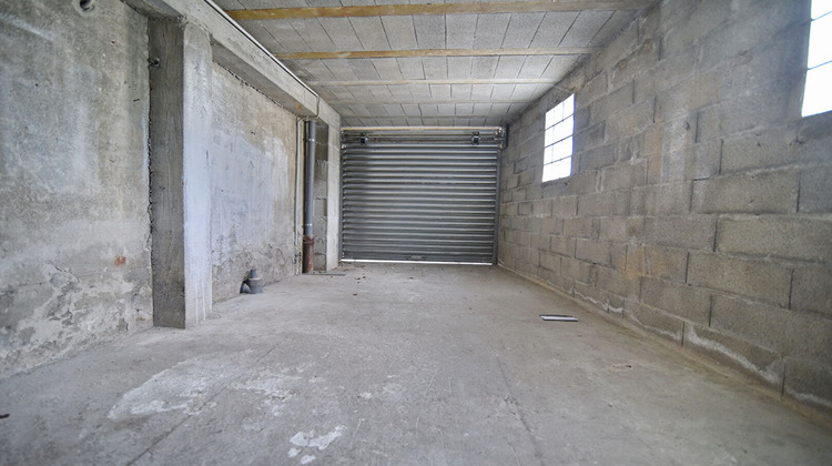 Ma-Cabane - Vente Maison LE VERSOUD, 88 m²