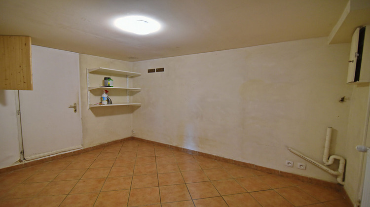 Ma-Cabane - Vente Maison LE VERSOUD, 88 m²