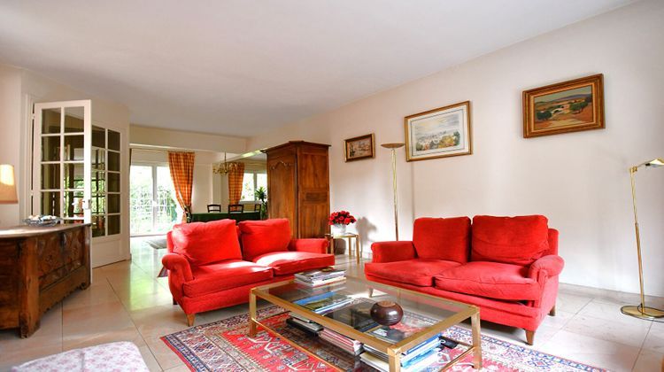 Ma-Cabane - Vente Maison LE VESINET, 170 m²