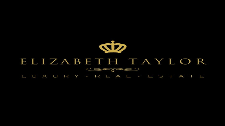 Ma-Cabane - Vente Maison Le Vésinet, 289 m²