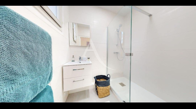 Ma-Cabane - Vente Maison LE VESINET, 45 m²