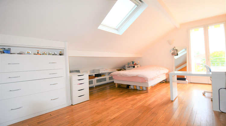 Ma-Cabane - Vente Maison LE VESINET, 185 m²