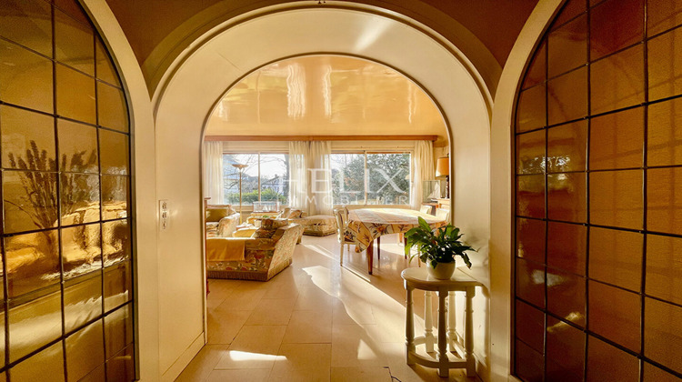 Ma-Cabane - Vente Maison LE VESINET, 200 m²