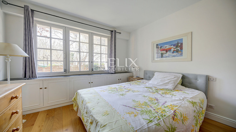 Ma-Cabane - Vente Maison LE VESINET, 250 m²