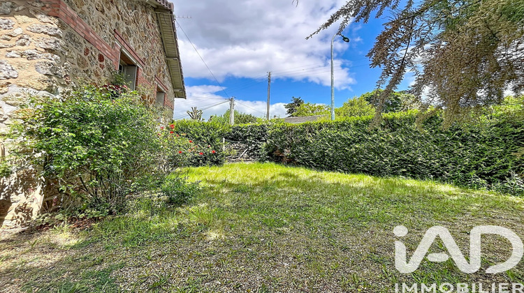 Ma-Cabane - Vente Maison Le Vésinet, 87 m²