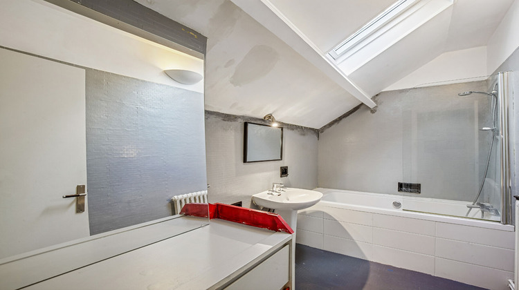 Ma-Cabane - Vente Maison LE VESINET, 185 m²