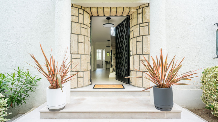 Ma-Cabane - Vente Maison LE VESINET, 206 m²